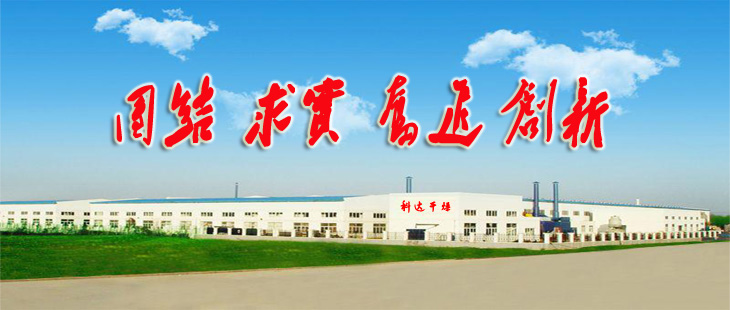 ���_(d��)����