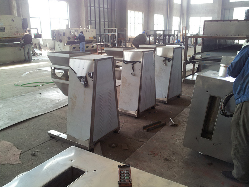 ���a(ch��n)һ��