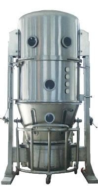 PGL�͇��F���������C(j��)