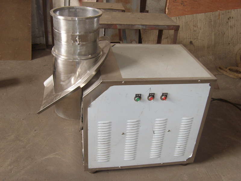 ���D(zhu��n)�����C(����)