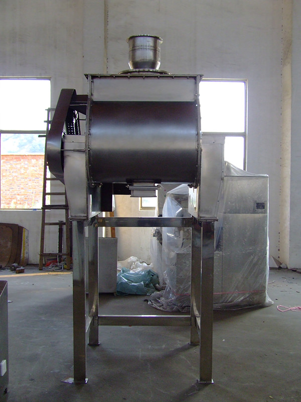 �o������ϙC(j��)