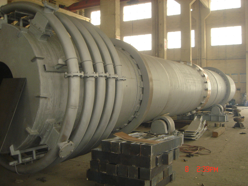 ���D(zhu��n)�LͲ����C(j��)