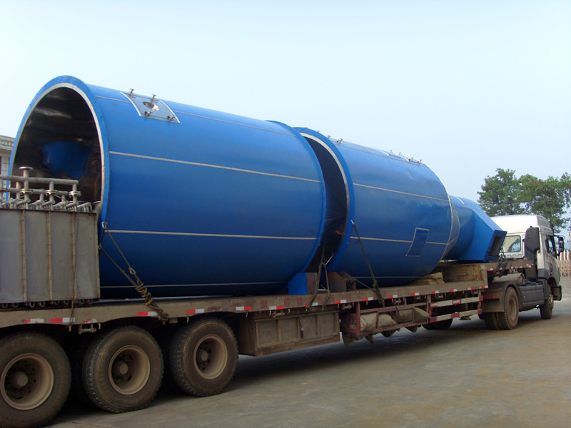 �������F����C(j��)   