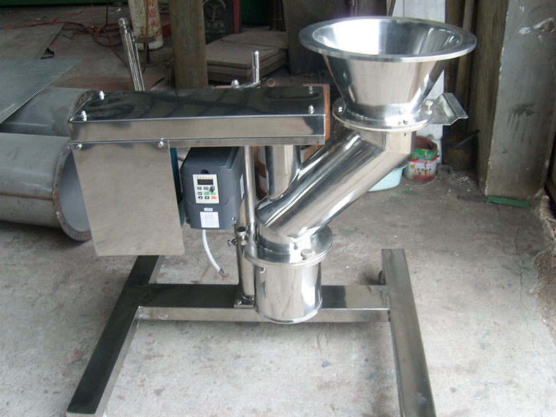 ���������C(j��)