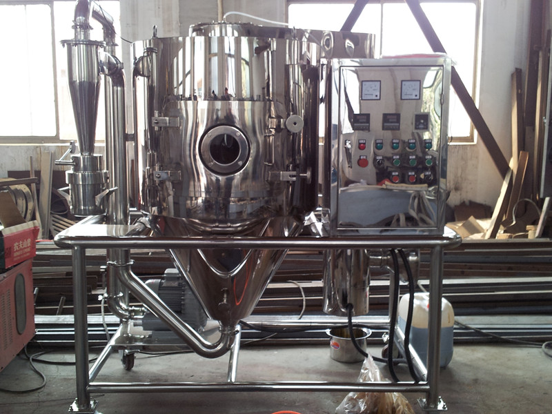 �F���w���F����C