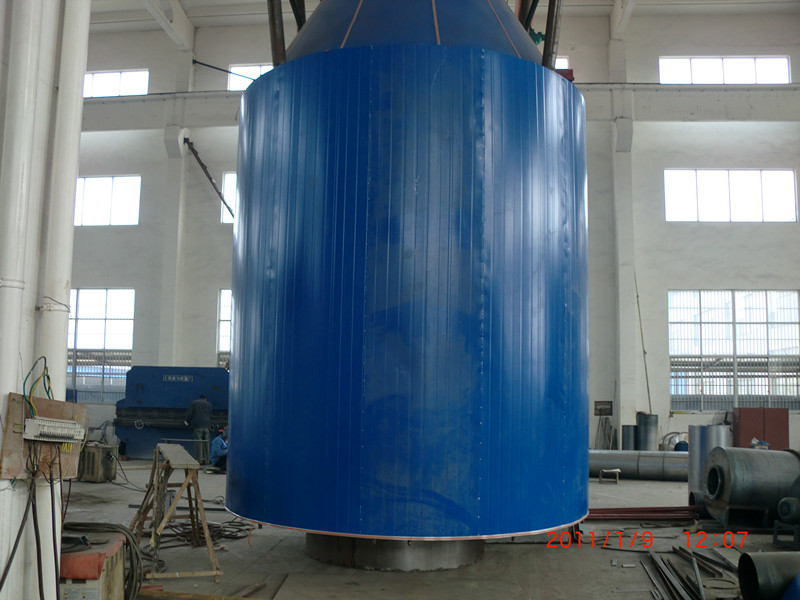 �^�����χ��F����C