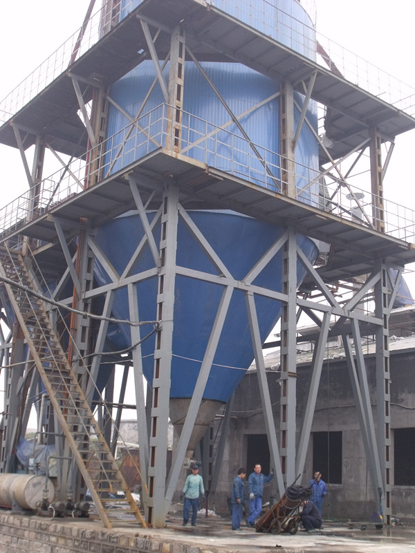 ̼���}���F����C