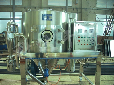 �����x�ć��F����C(j��)