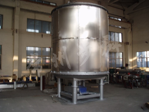 �Pʽ����C(j��)